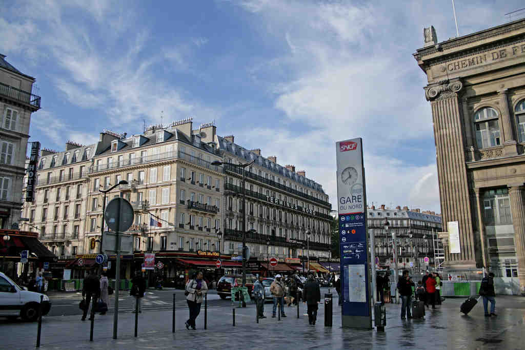 saintquentin